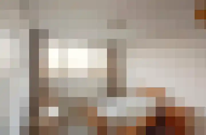 Warmoeshof 22 Bemmel thumbnail 25