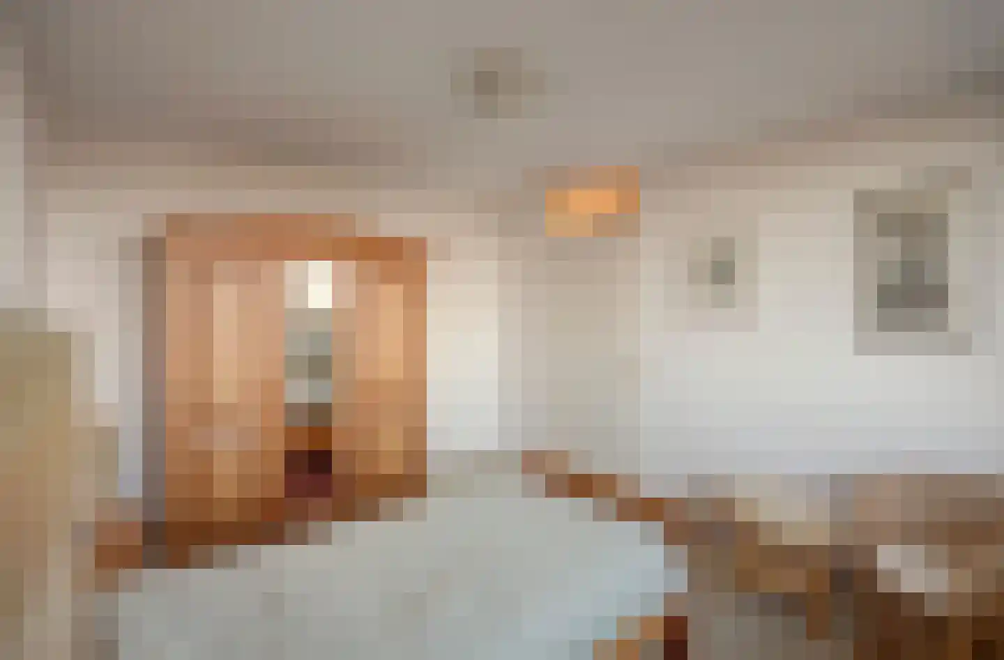 Warmoeshof 22 Bemmel thumbnail 26