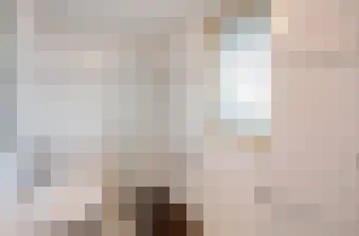 Warmoeshof 22 Bemmel thumbnail 27