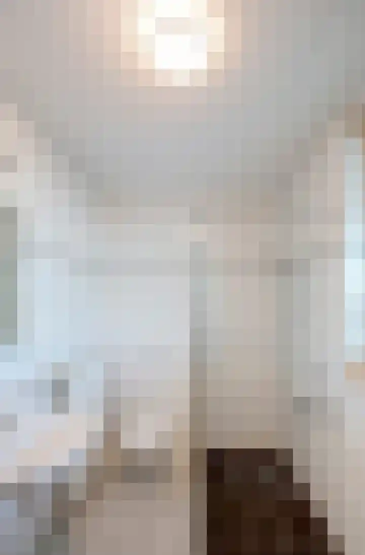 Warmoeshof 22 Bemmel thumbnail 28