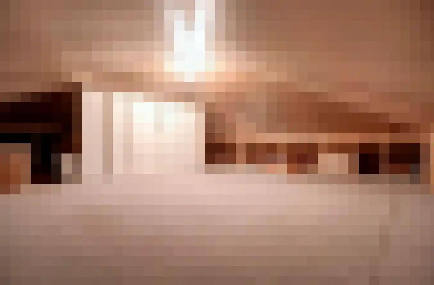 Warmoeshof 22 Bemmel thumbnail 33