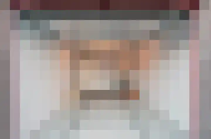 Warmoeshof 22 Bemmel thumbnail 34
