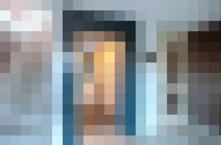 Warmoeshof 22 Bemmel thumbnail 35