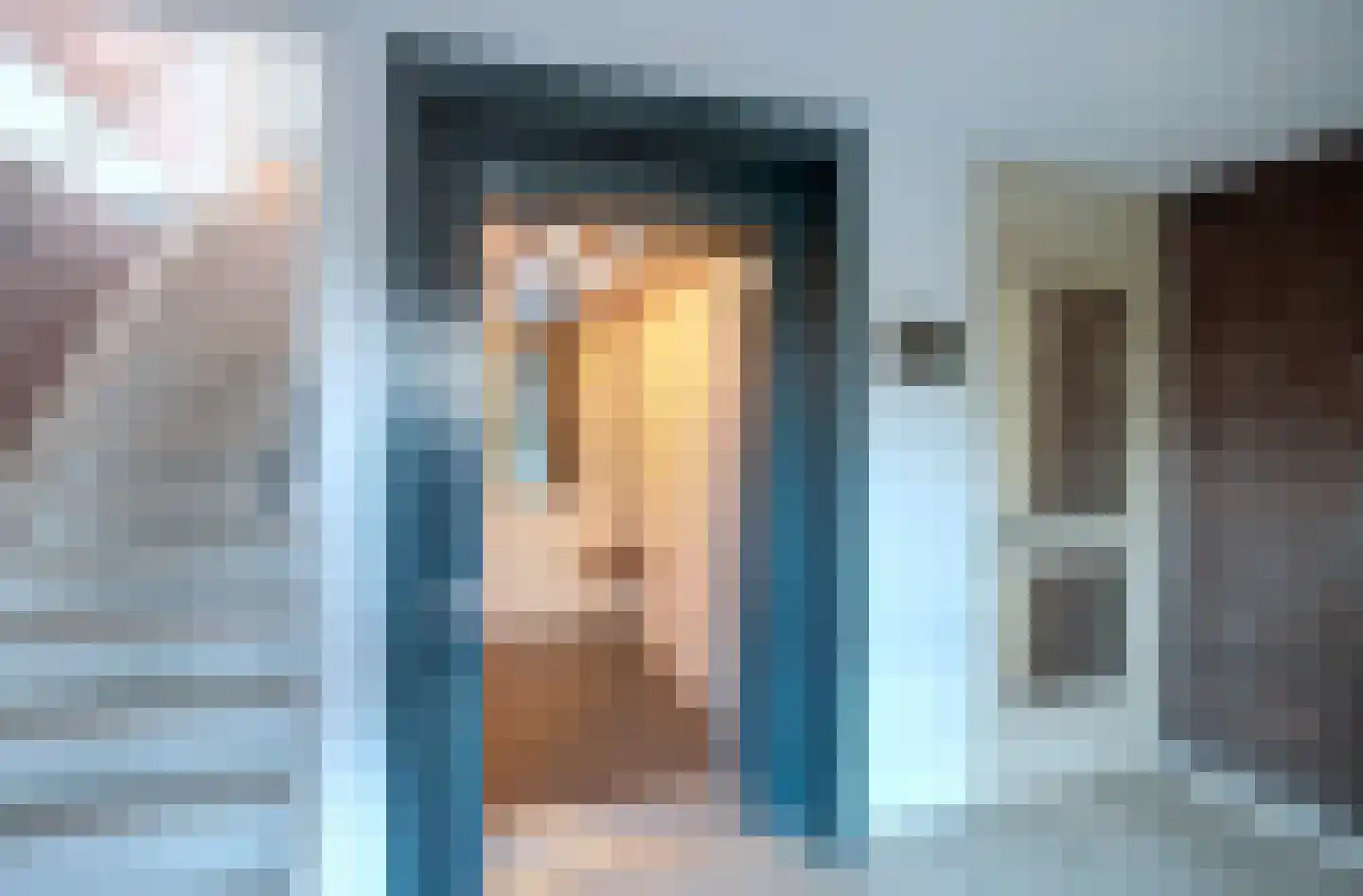 Warmoeshof 22 Bemmel thumbnail 35