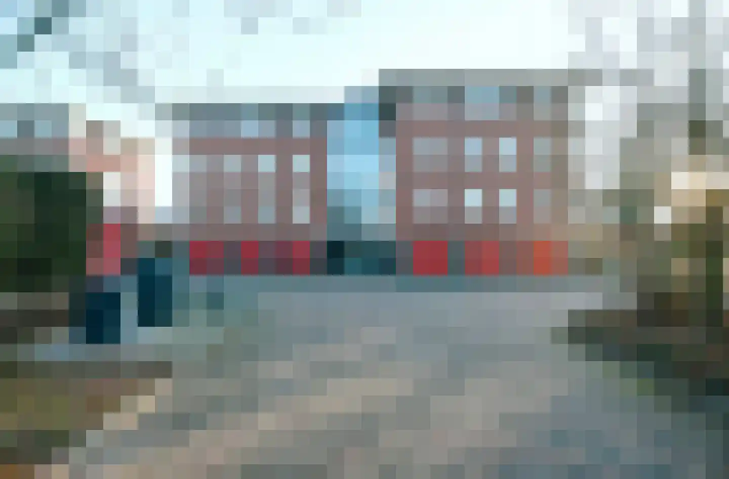 Warmoeshof 22 Bemmel thumbnail 36