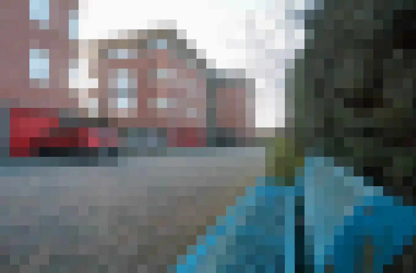 Warmoeshof 22 Bemmel thumbnail 37