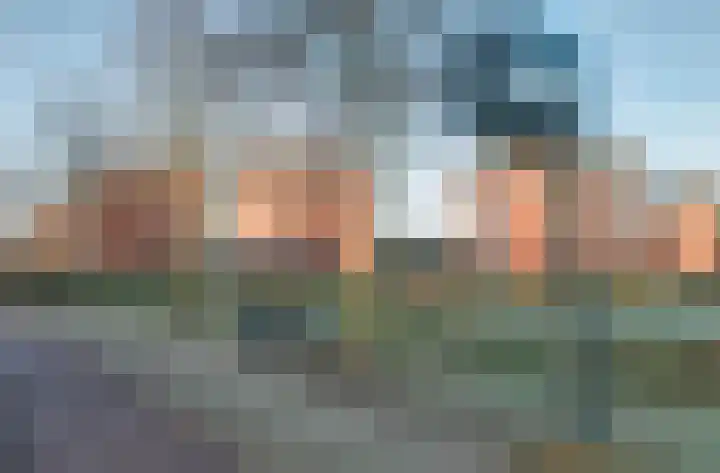Warmoeshof 22 Bemmel thumbnail 38