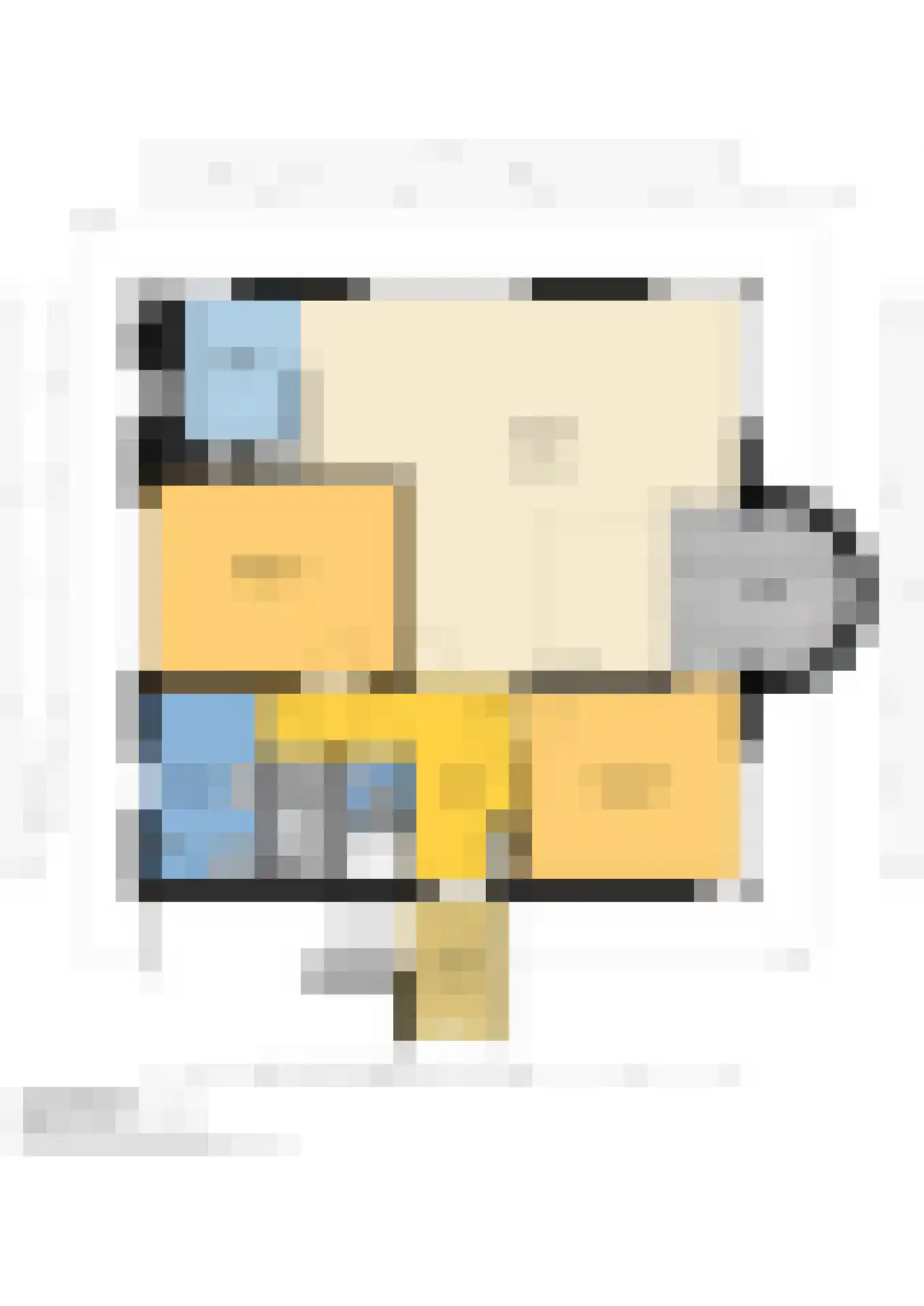 Warmoeshof 22 Bemmel thumbnail 39