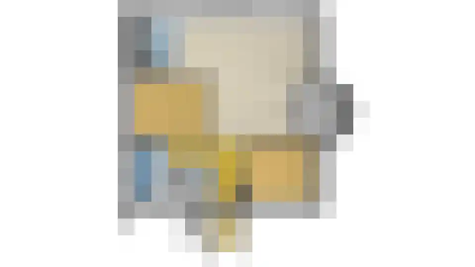 Warmoeshof 22 Bemmel thumbnail 40