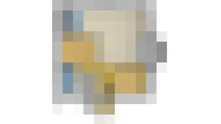 Warmoeshof 22 Bemmel thumbnail 40