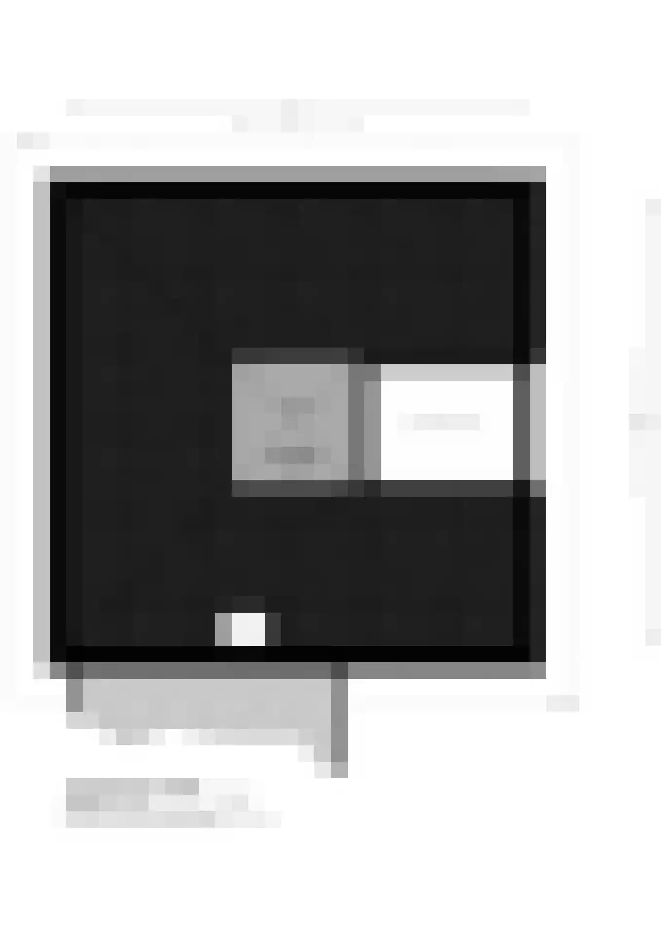 Warmoeshof 22 Bemmel thumbnail 45