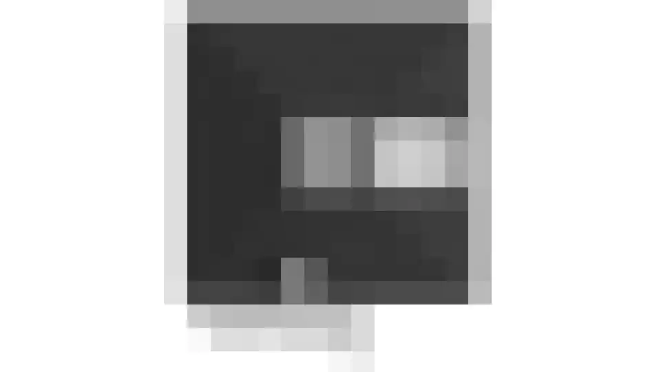Warmoeshof 22 Bemmel thumbnail 46