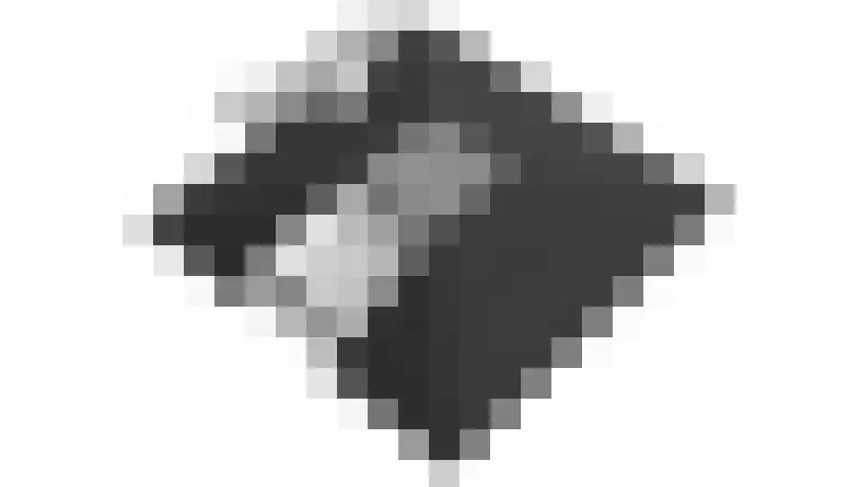 Warmoeshof 22 Bemmel thumbnail 47