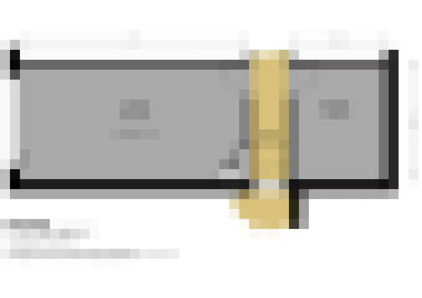 Warmoeshof 22 Bemmel thumbnail 49