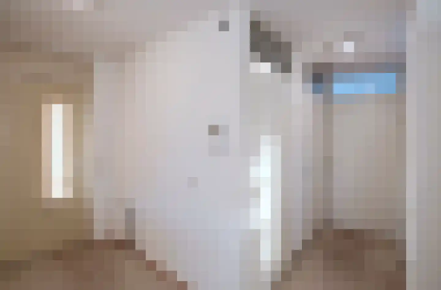 Warmoeshof 22 Bemmel thumbnail 5
