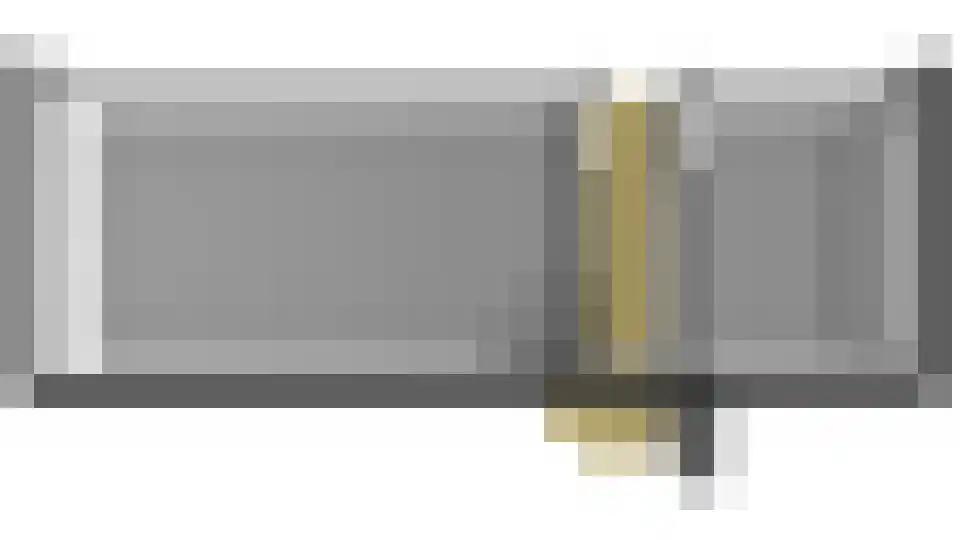 Warmoeshof 22 Bemmel thumbnail 50