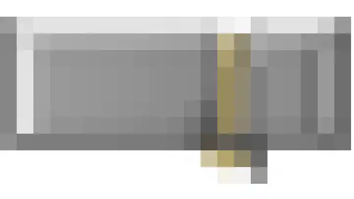 Warmoeshof 22 Bemmel thumbnail 50