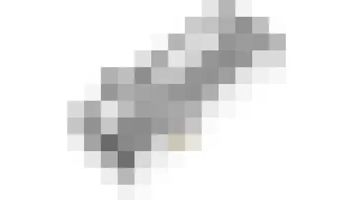 Warmoeshof 22 Bemmel thumbnail 51