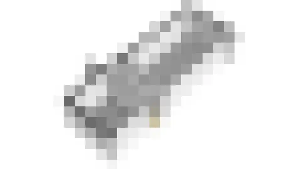 Warmoeshof 22 Bemmel thumbnail 51