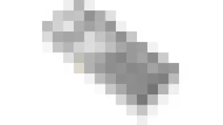 Warmoeshof 22 Bemmel thumbnail 52