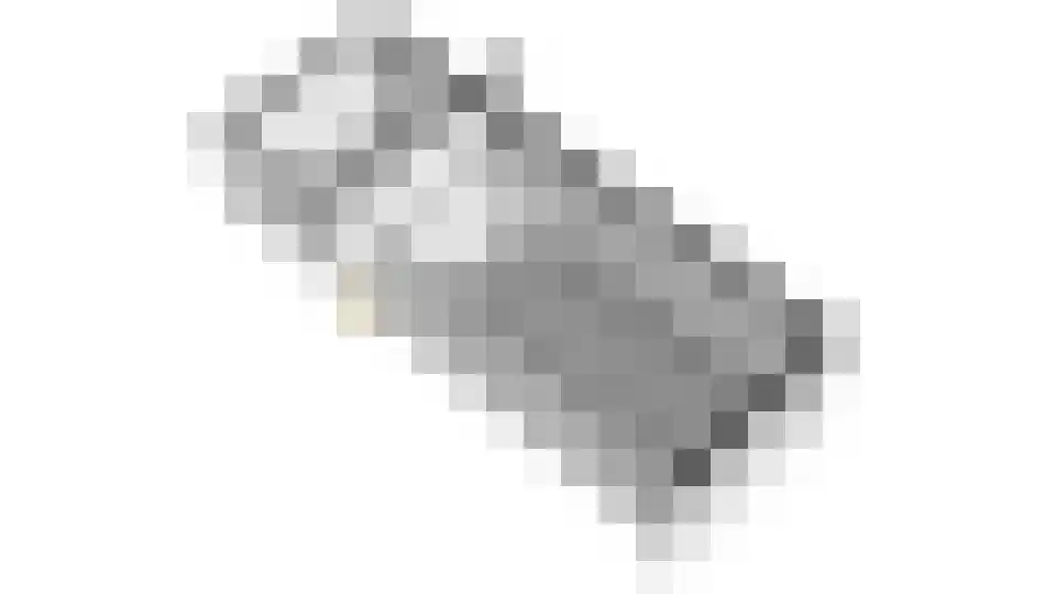 Warmoeshof 22 Bemmel thumbnail 52