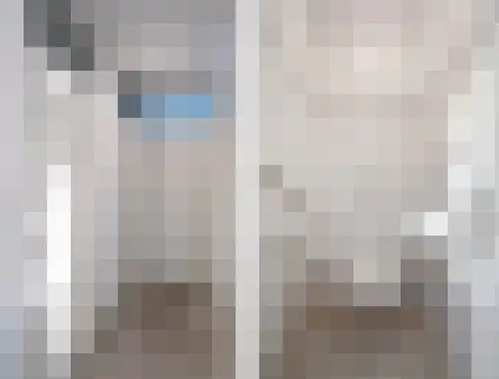 Warmoeshof 22 Bemmel thumbnail 7