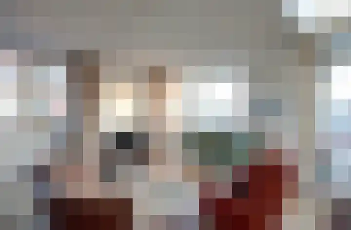 Warmoeshof 22 Bemmel thumbnail 9