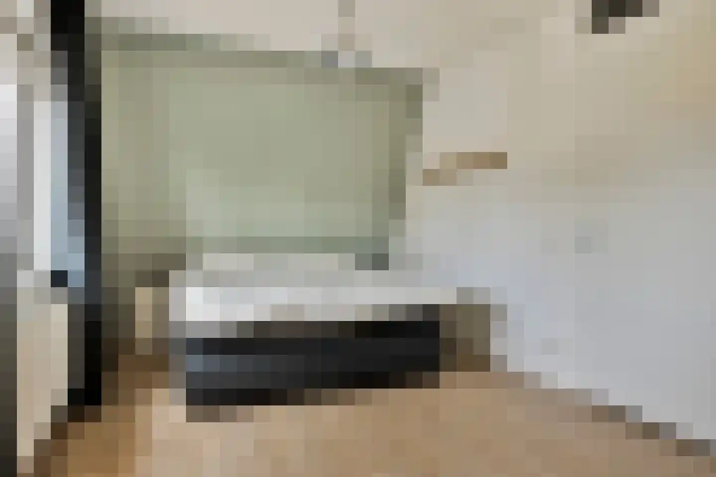 Warmoeshof 22 Rijsbergen thumbnail 11