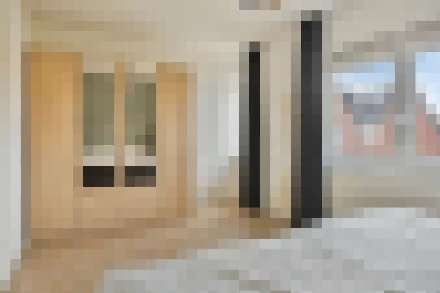 Warmoeshof 22 Rijsbergen thumbnail 12