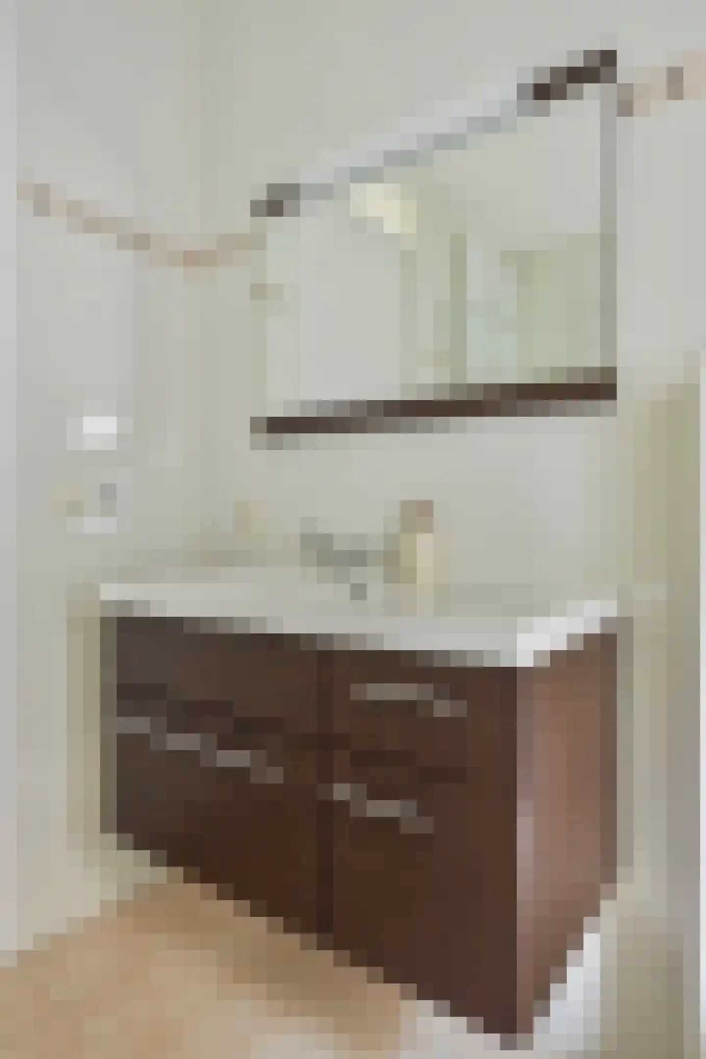 Warmoeshof 22 Rijsbergen thumbnail 15