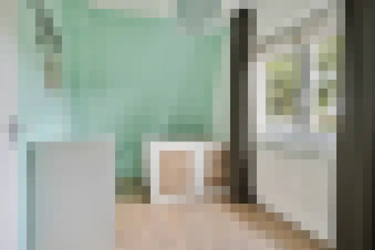 Warmoeshof 22 Rijsbergen thumbnail 16