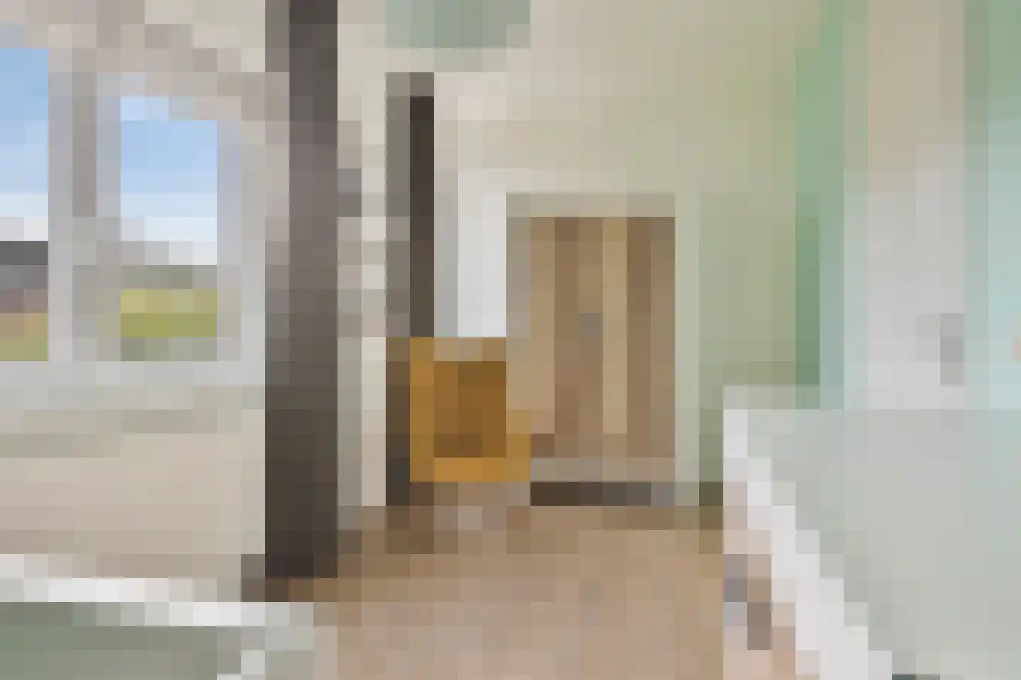 Warmoeshof 22 Rijsbergen thumbnail 17