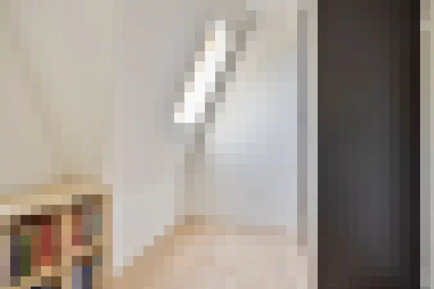 Warmoeshof 22 Rijsbergen thumbnail 21