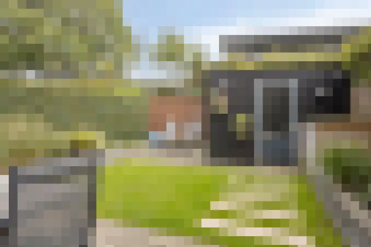Warmoeshof 22 Rijsbergen thumbnail 24