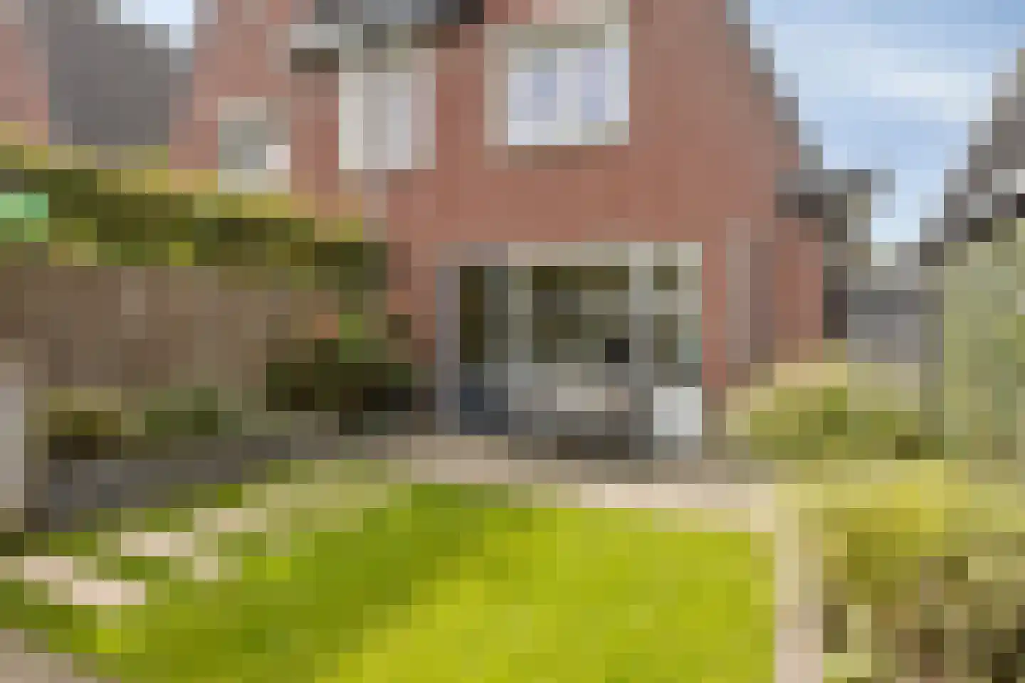 Warmoeshof 22 Rijsbergen thumbnail 25
