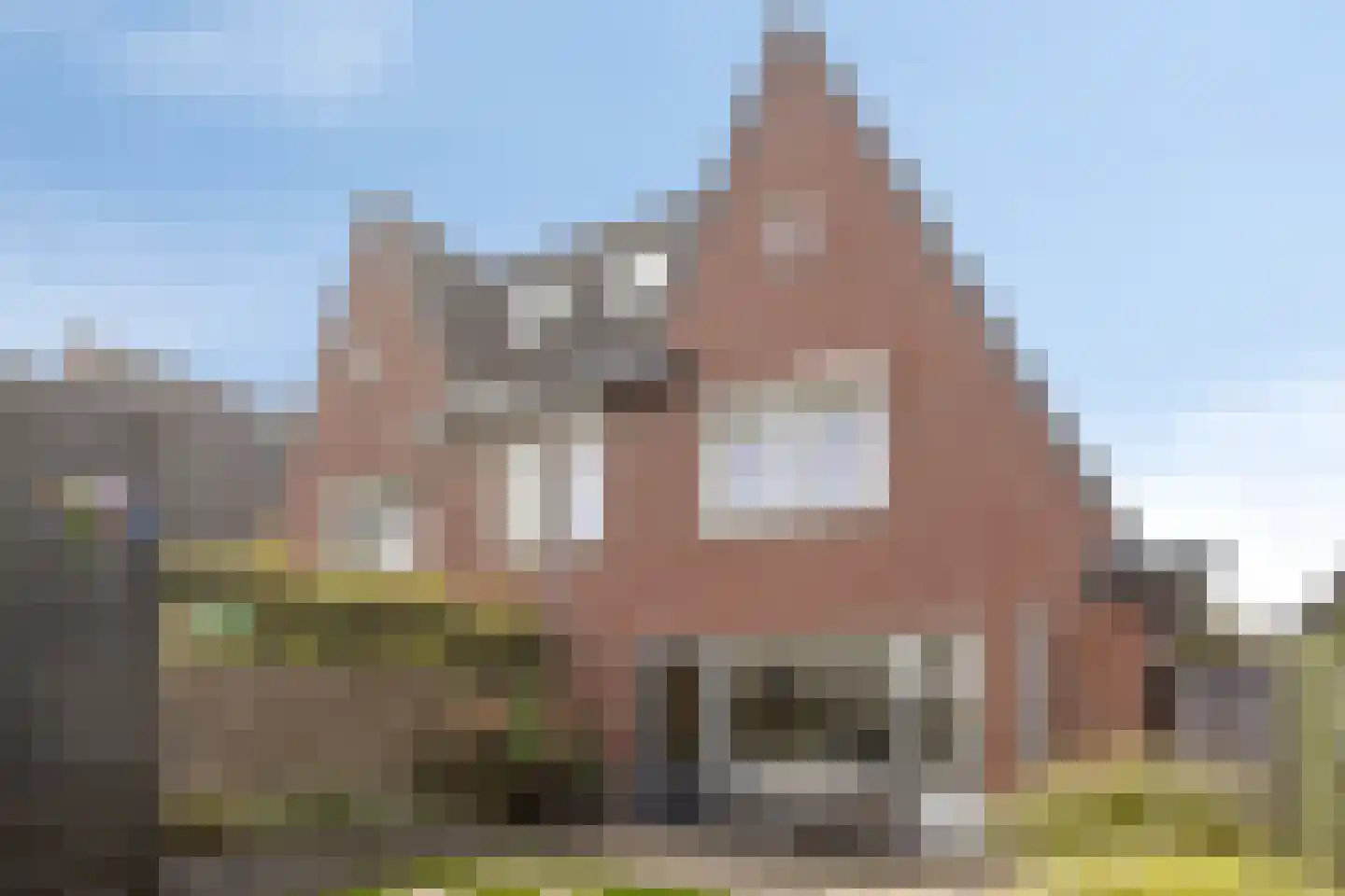 Warmoeshof 22 Rijsbergen thumbnail 26