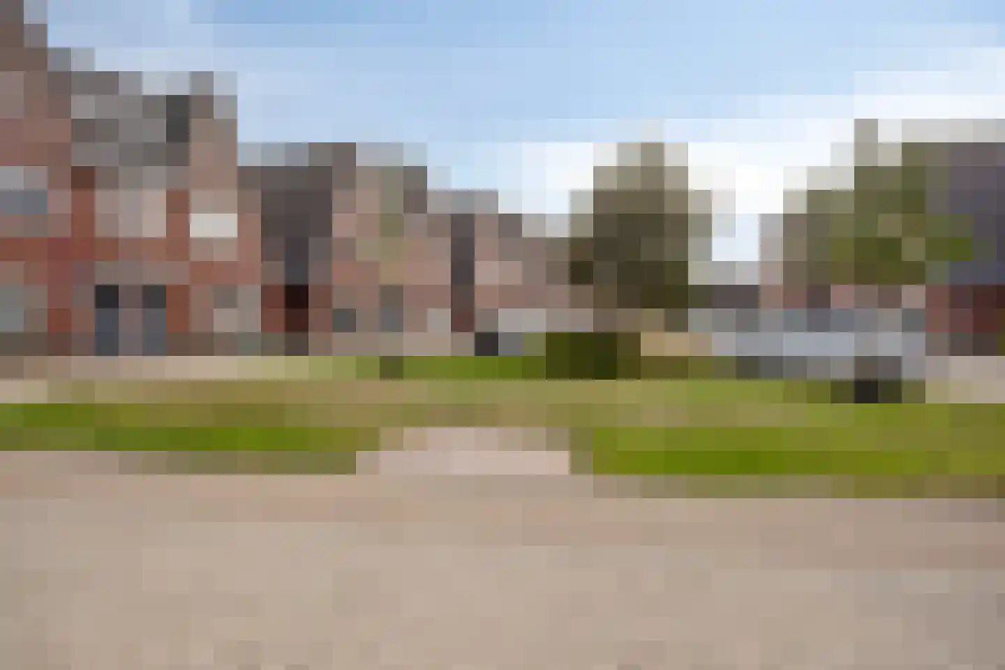 Warmoeshof 22 Rijsbergen thumbnail 27