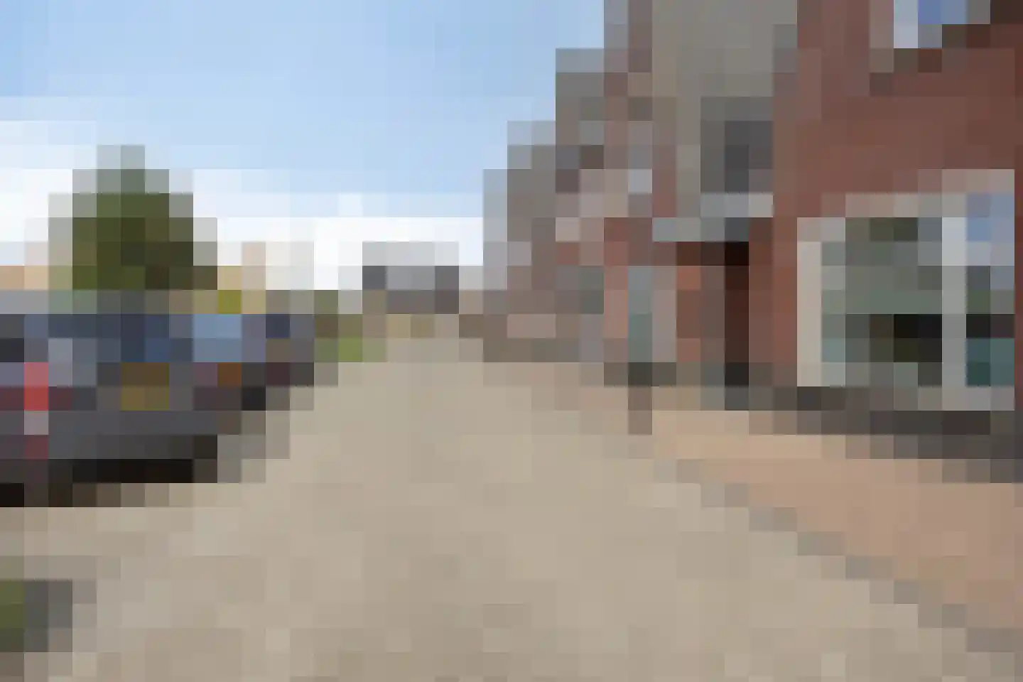 Warmoeshof 22 Rijsbergen thumbnail 28