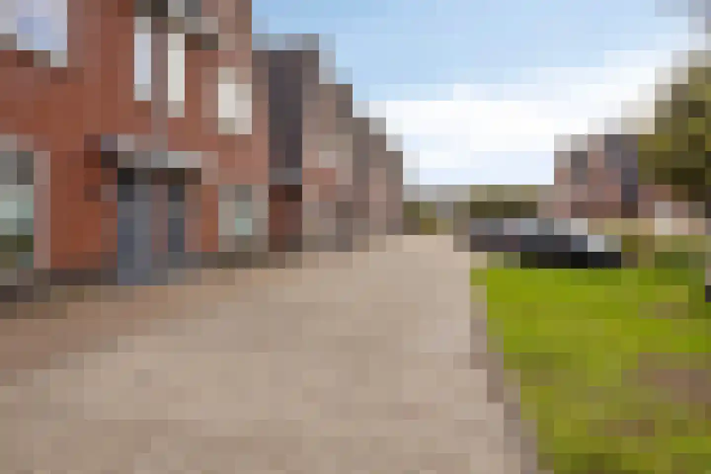 Warmoeshof 22 Rijsbergen thumbnail 30