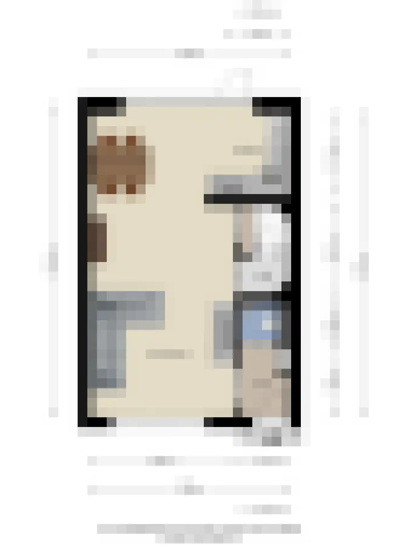 Warmoeshof 22 Rijsbergen thumbnail 31