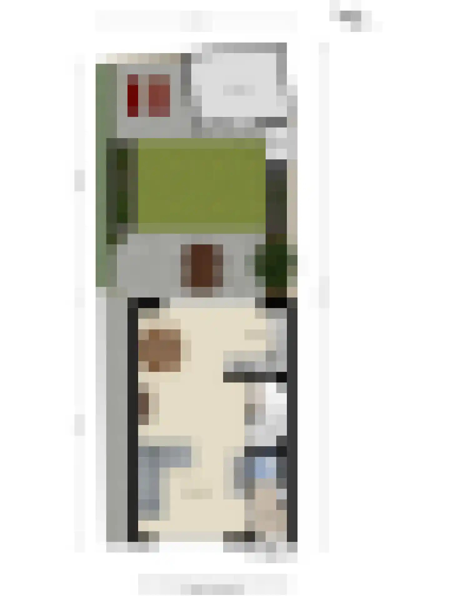 Warmoeshof 22 Rijsbergen thumbnail 32