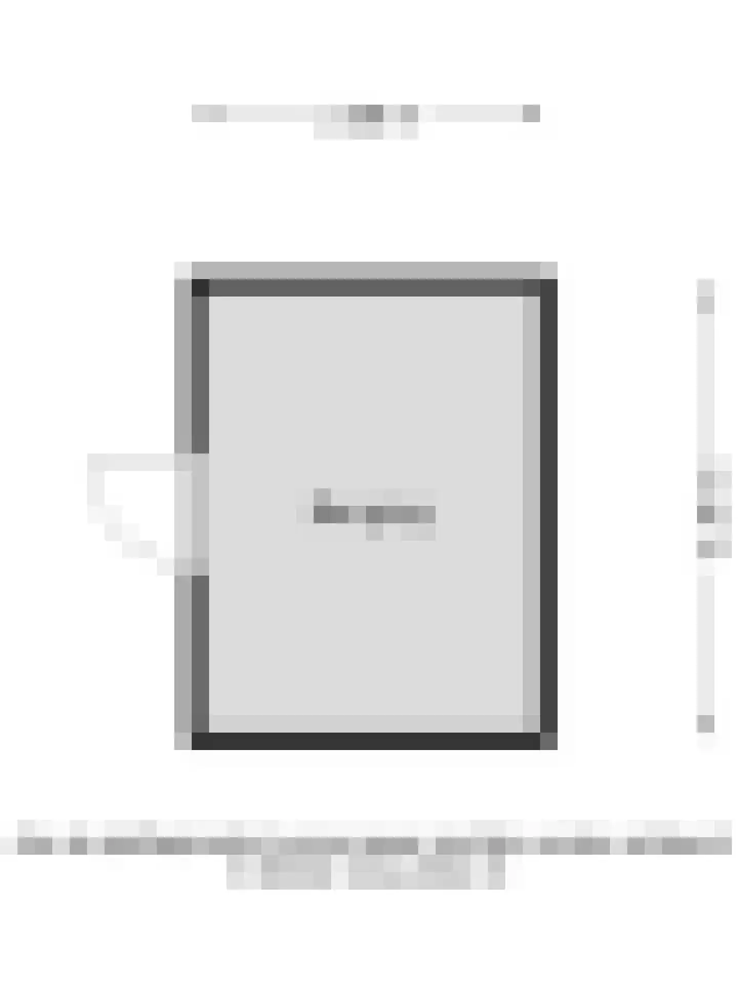 Warmoeshof 22 Rijsbergen thumbnail 33