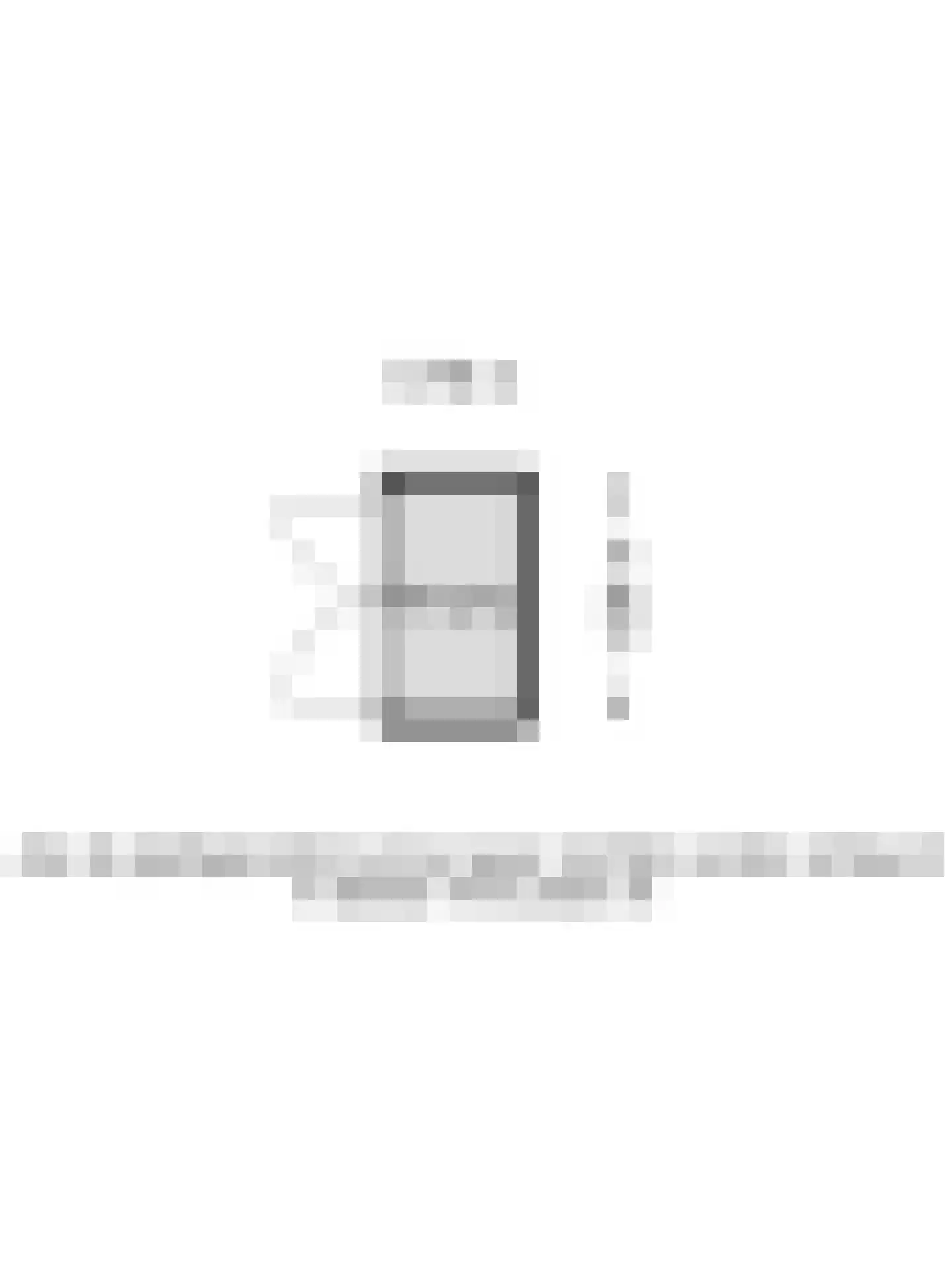 Warmoeshof 22 Rijsbergen thumbnail 34