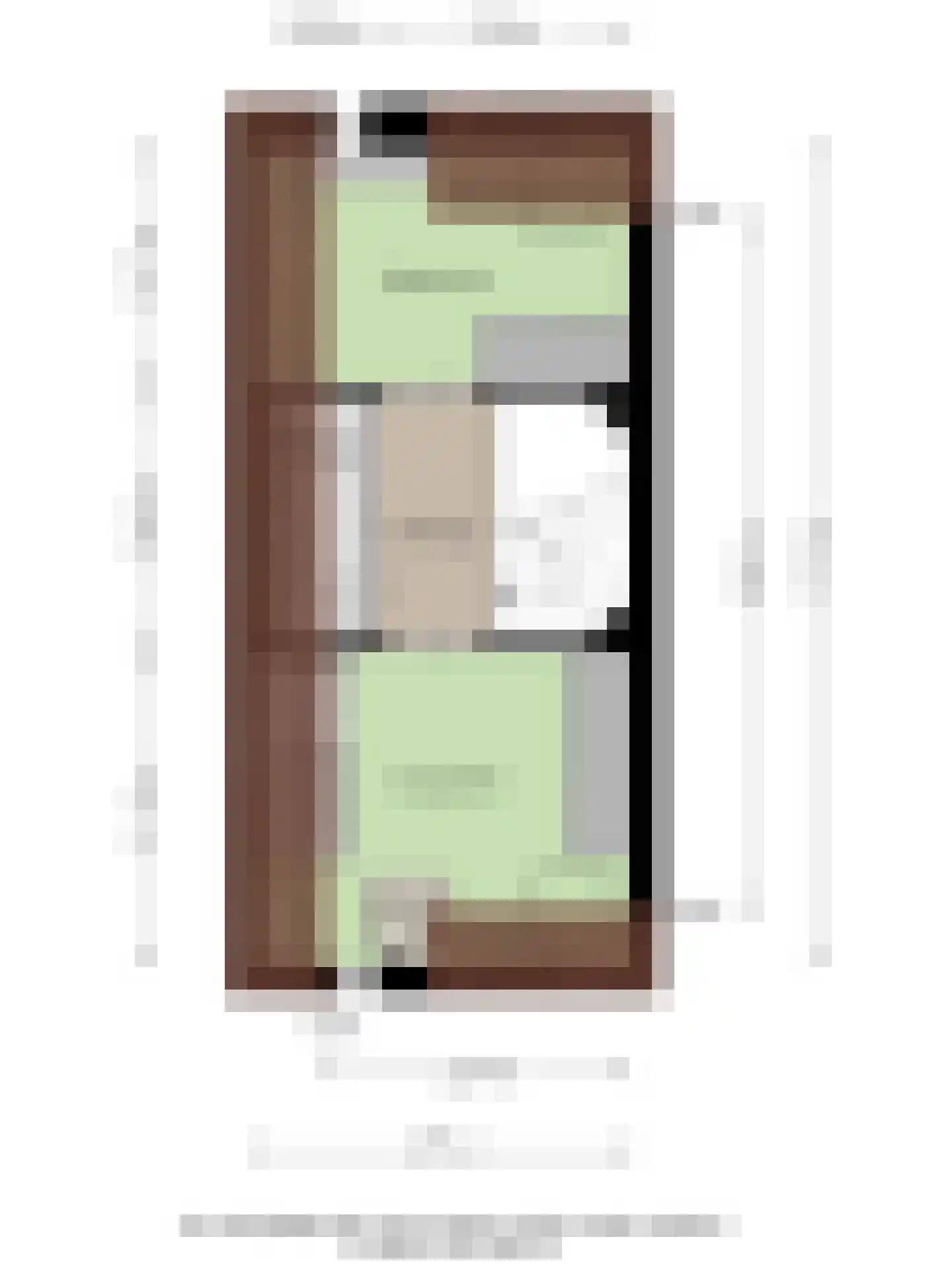 Warmoeshof 22 Rijsbergen thumbnail 35