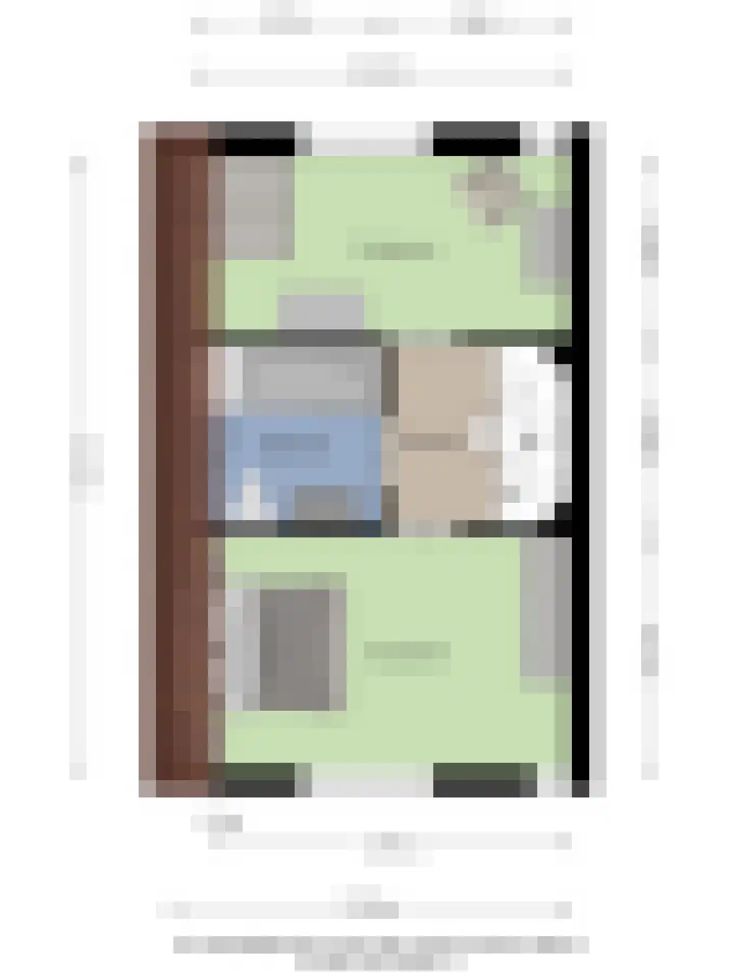 Warmoeshof 22 Rijsbergen thumbnail 36