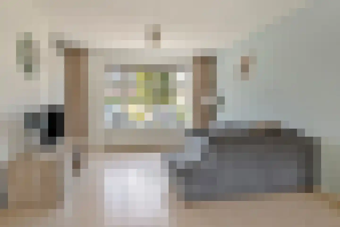 Warmoeshof 22 Rijsbergen thumbnail 4