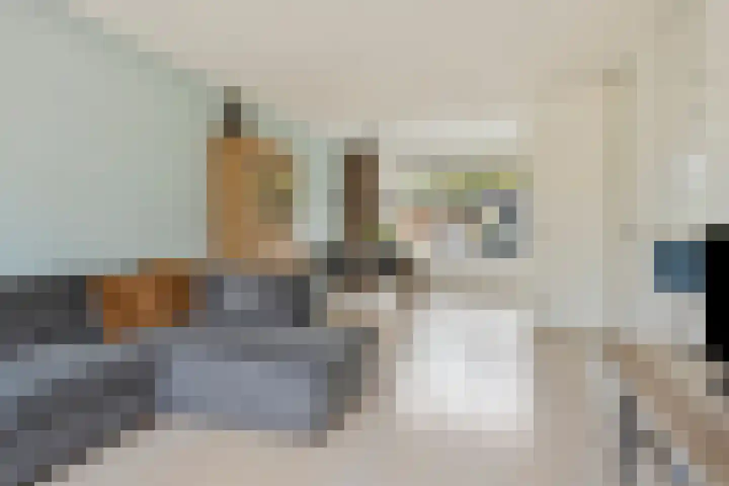 Warmoeshof 22 Rijsbergen thumbnail 5
