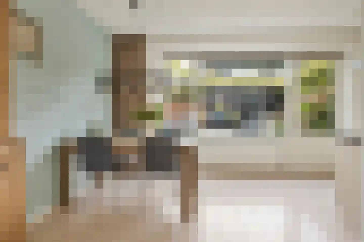Warmoeshof 22 Rijsbergen thumbnail 6