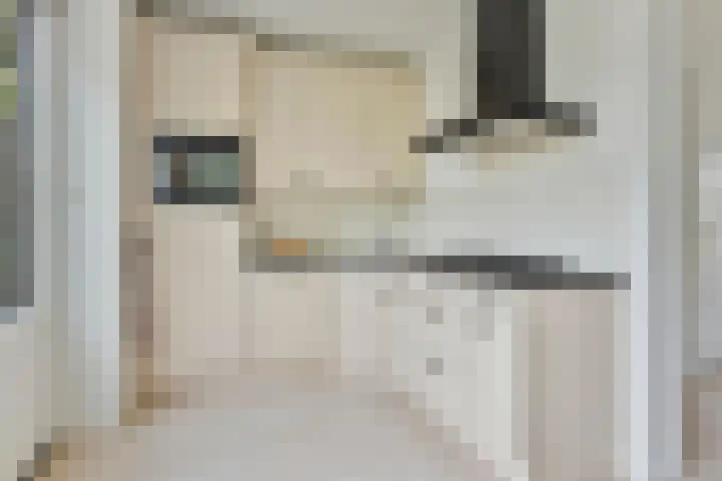 Warmoeshof 22 Rijsbergen thumbnail 7