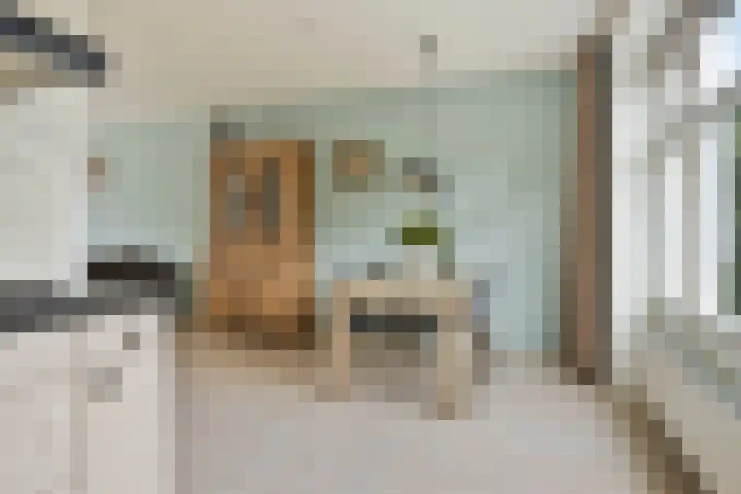 Warmoeshof 22 Rijsbergen thumbnail 8